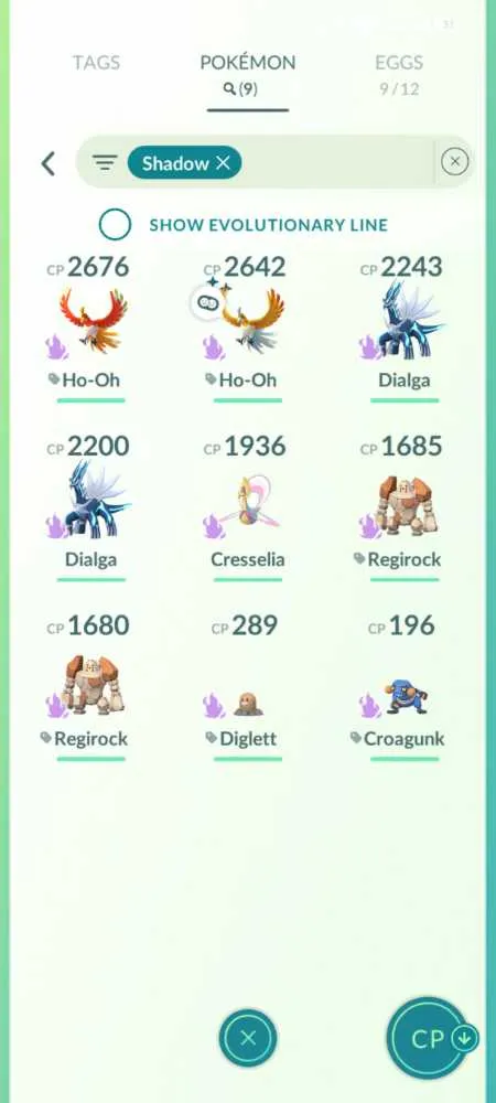 8 of 9