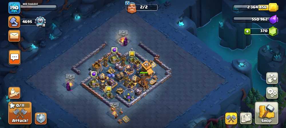 6 of 8