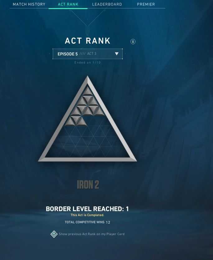 8 of 8
