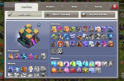 CHEAP 🔥TH 14 MAX 🌀79-85-53-60-30 🔥 10 EPIC EQUIPMENT 🌀 INSTANT DELIVERY