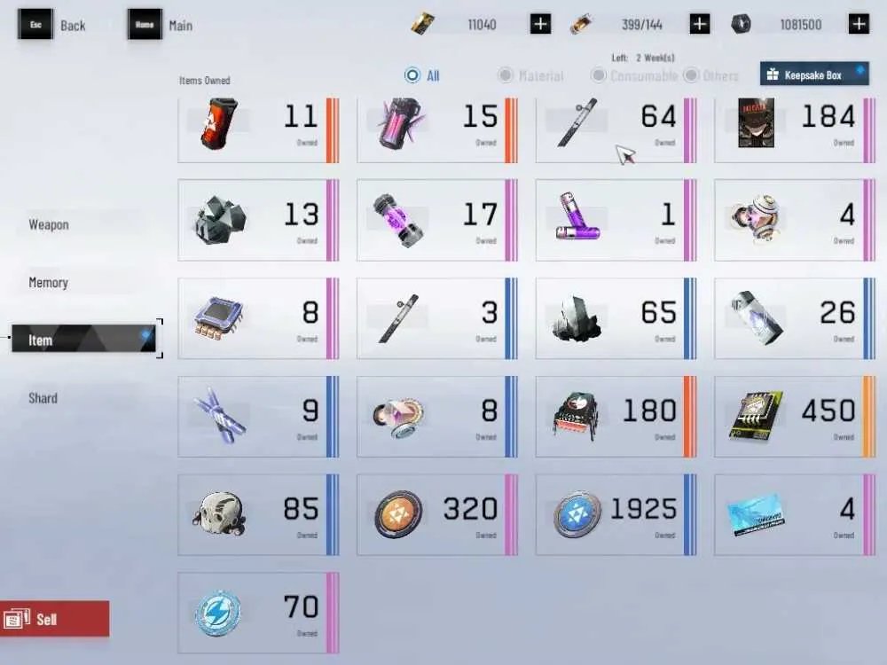 8 of 9