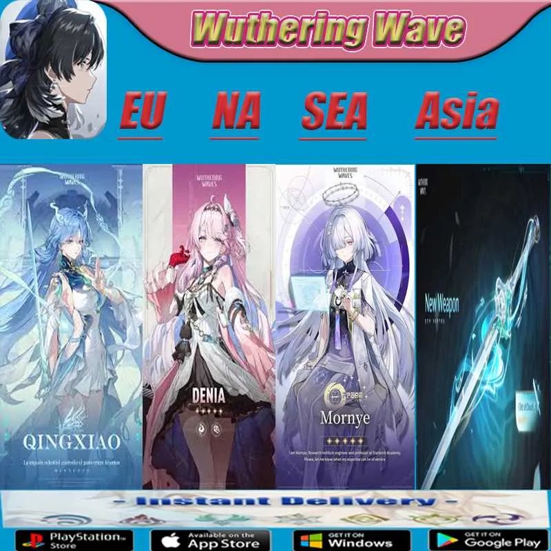 1 of 1
