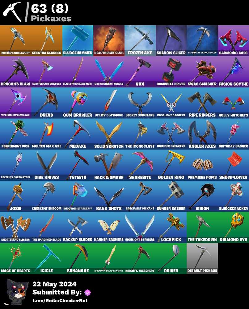 3 of 5