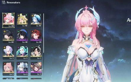 ⭐UL 60 shore Full collab Aemeat sig  lucy rebecca 37k - 67k astrite