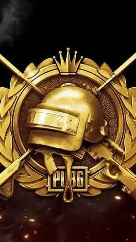 PUBG Mobile  Conqueror Rank Push  | Safe Fair Play | DISCOUNT OFFER Fast Rank Boost