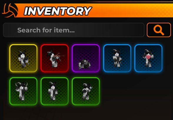 6 of 9