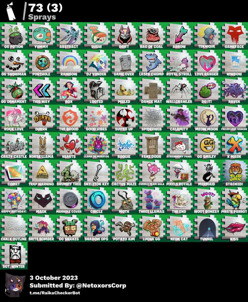 7 of 9