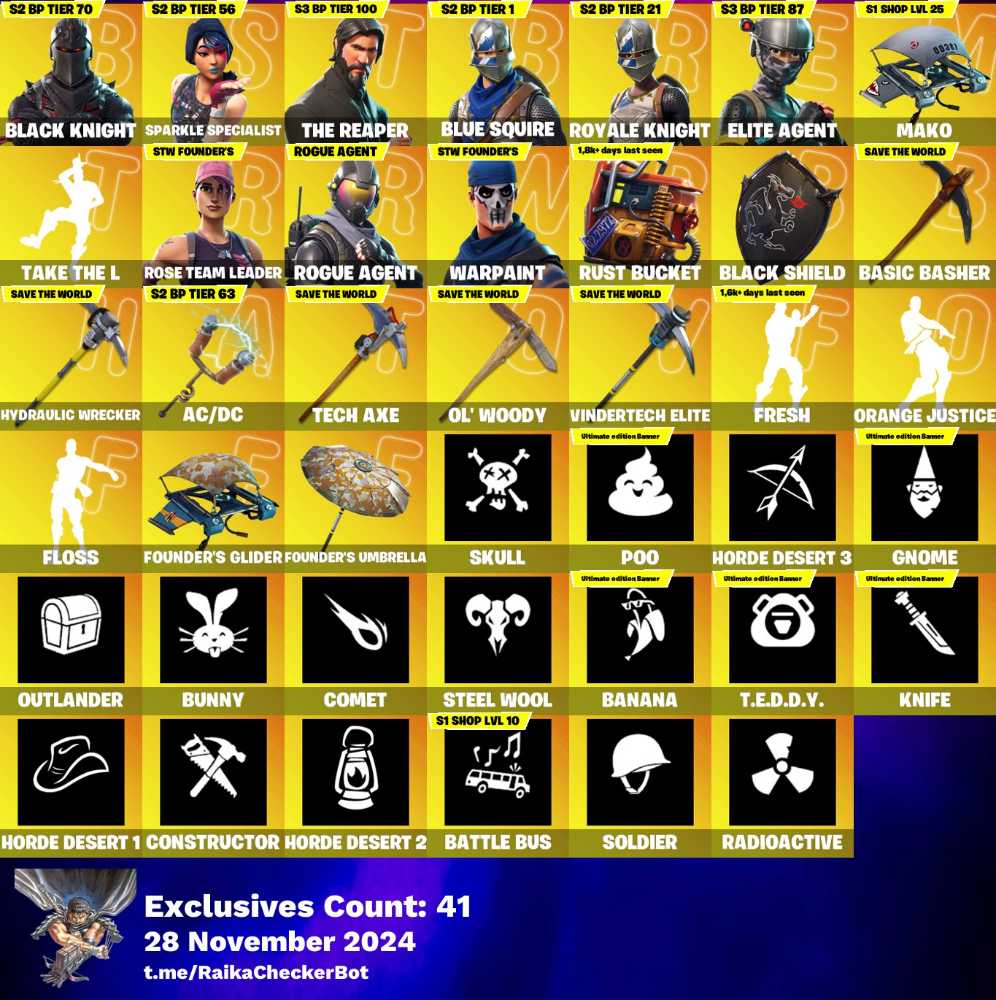 6 of 6