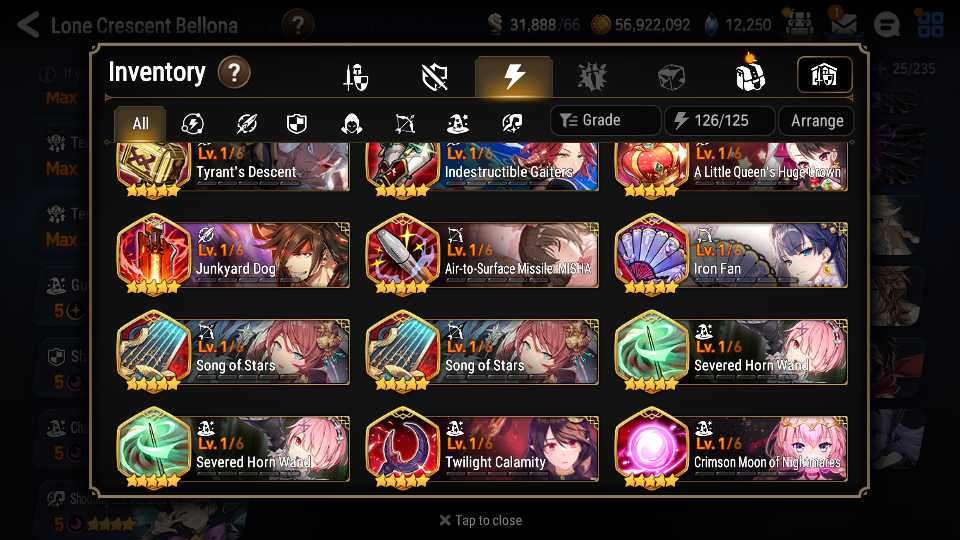 5 of 9
