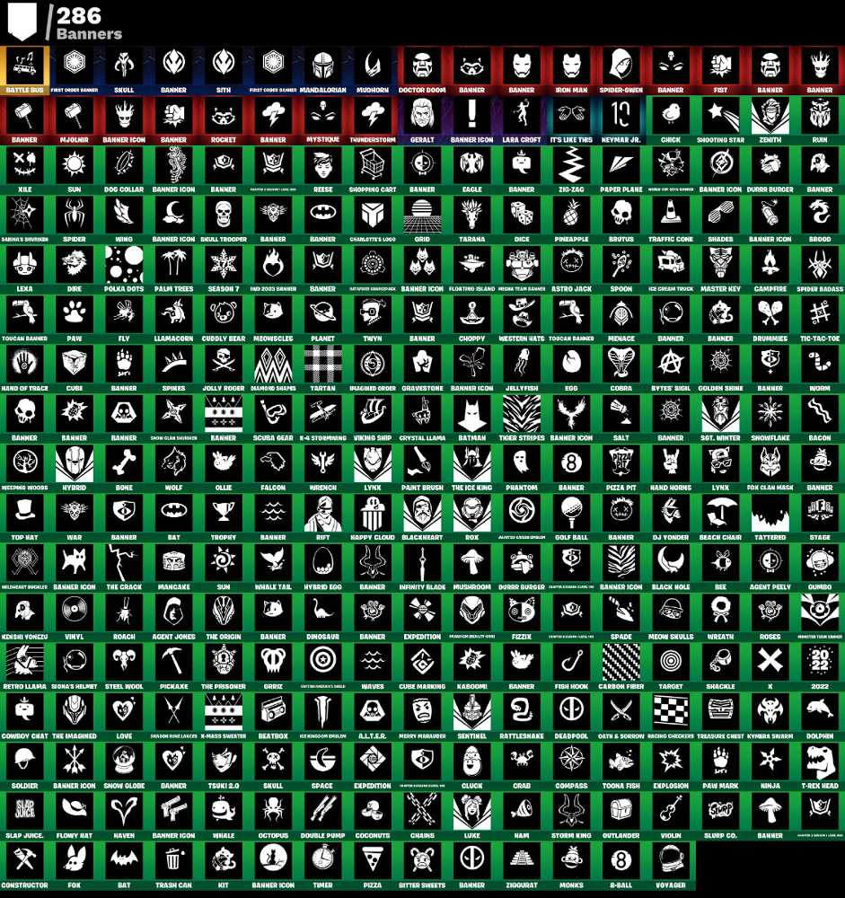9 of 9