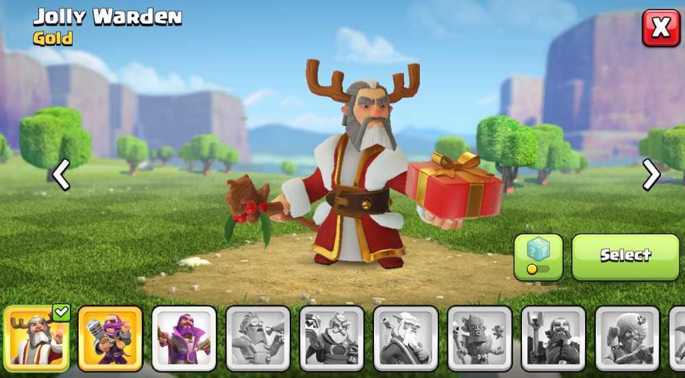 6 of 9