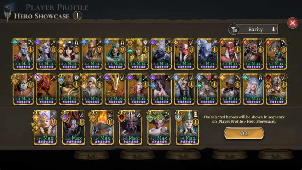 8 of 9