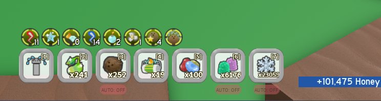 4 of 9
