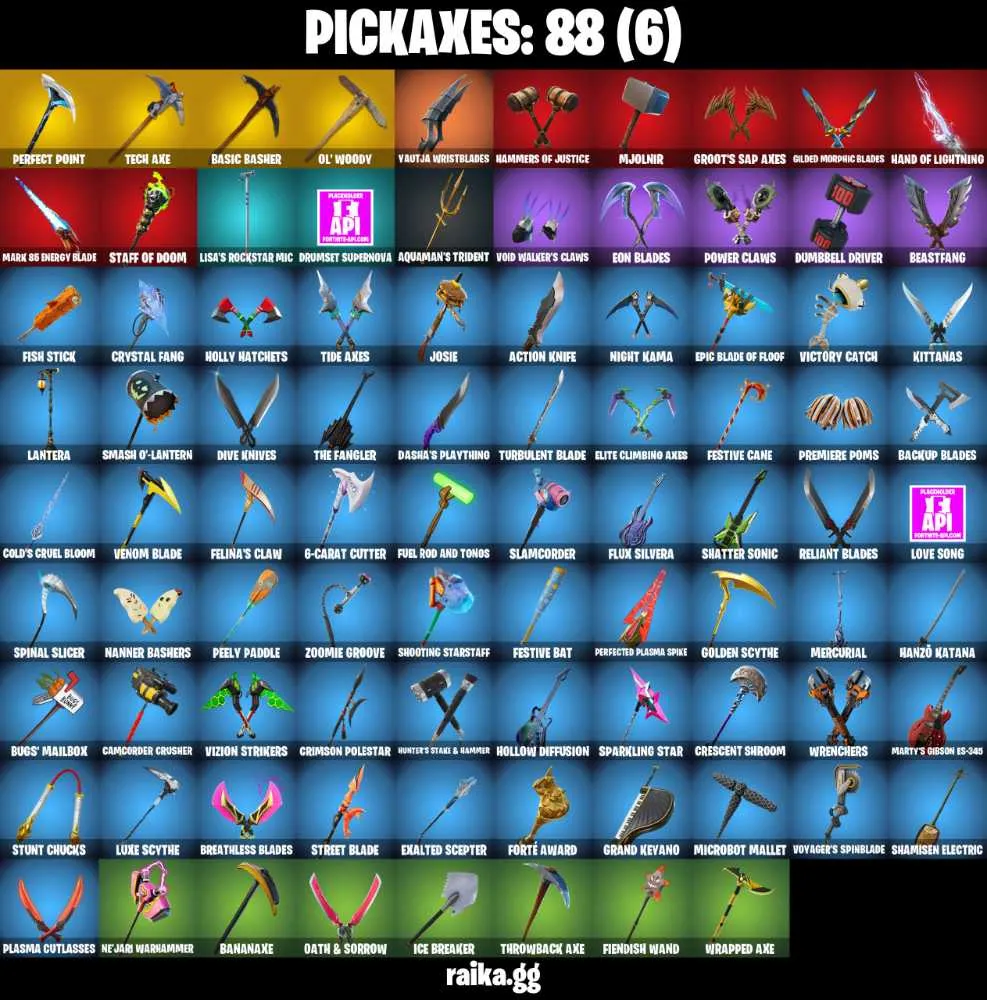 3 of 6