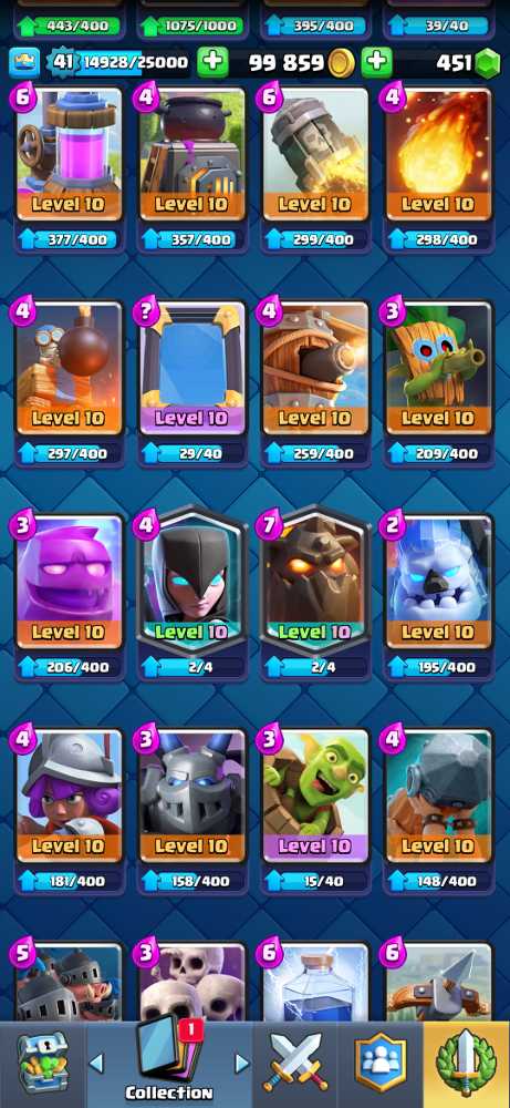6 of 9