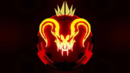 Ranked Ready- RFR - Level 20+- Bronze I - Account created in Season 28 - 4 Legs - EA. Steam, PSN # RNK2