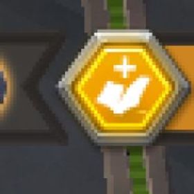 AO82 // BURNING STAFF 🔥 Magical Weapon 🔥Clean Mail 🔥PICKUP 🔥5.5M FREE🔥