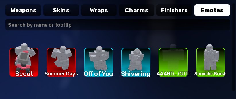 8 of 9