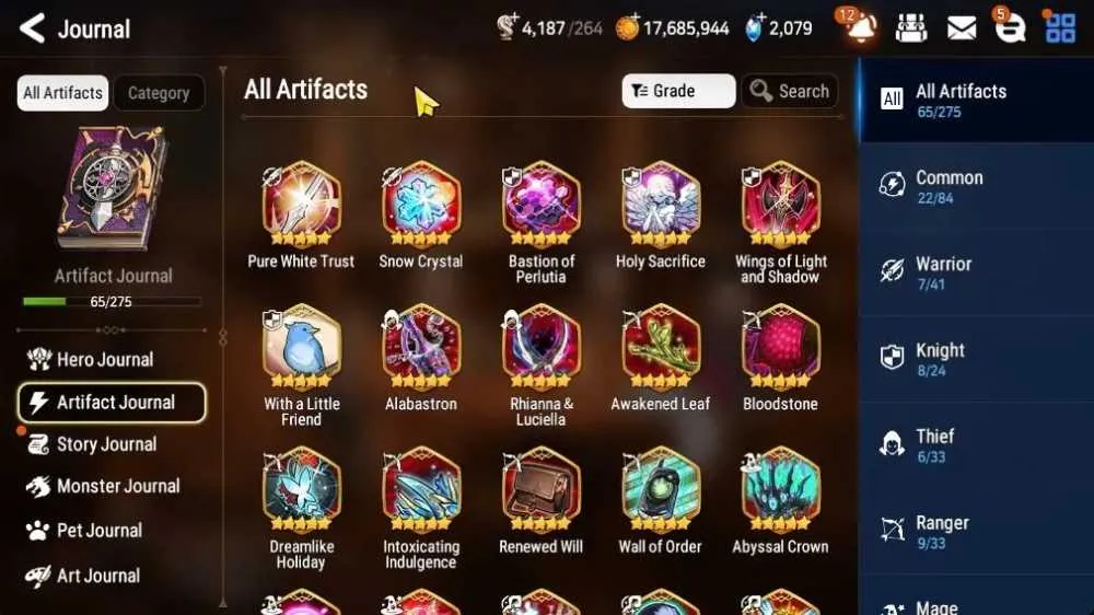9 of 9