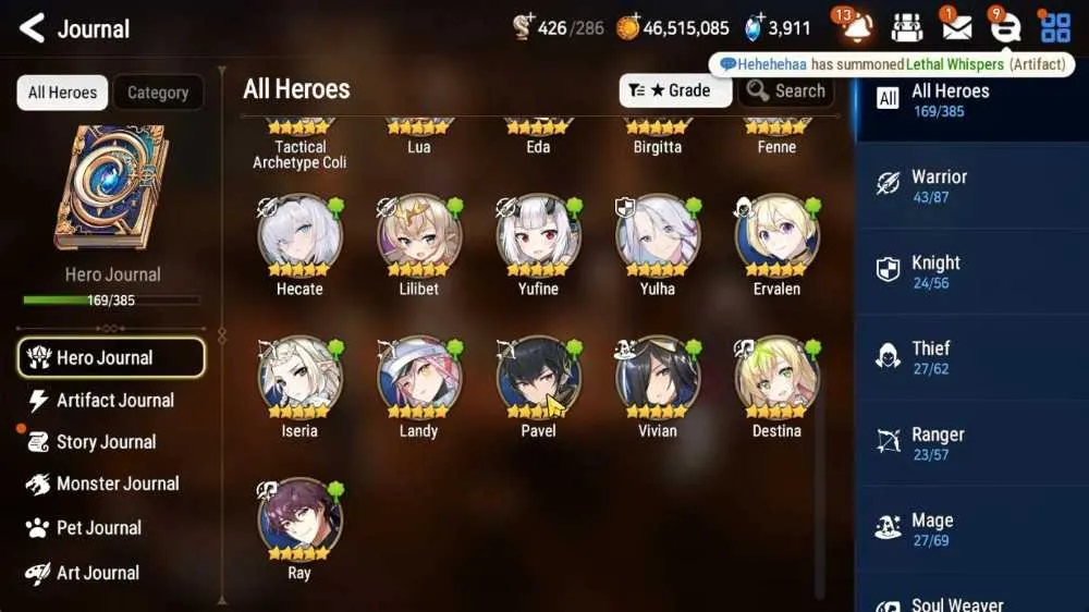 4 of 9