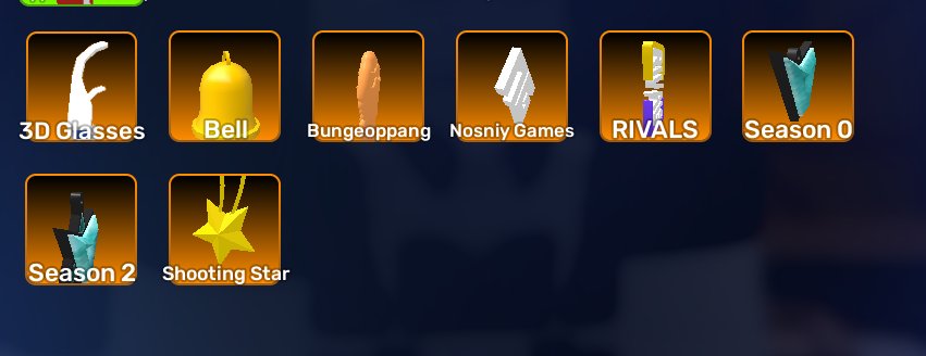 5 of 6