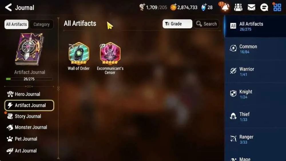 8 of 9