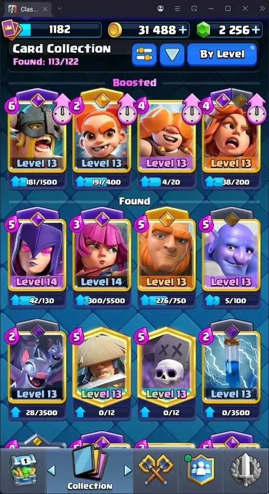 8 of 9