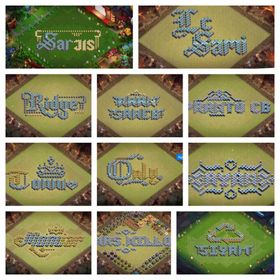 CUSTOM BASE DESIGN ✅ YOUR NAME or CUSTOM DESIGN NAME ✅ CHEAP || FAST DELIVERY