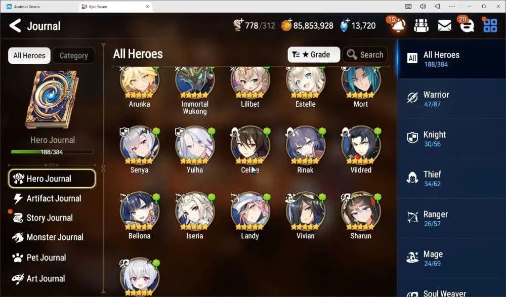 4 of 9