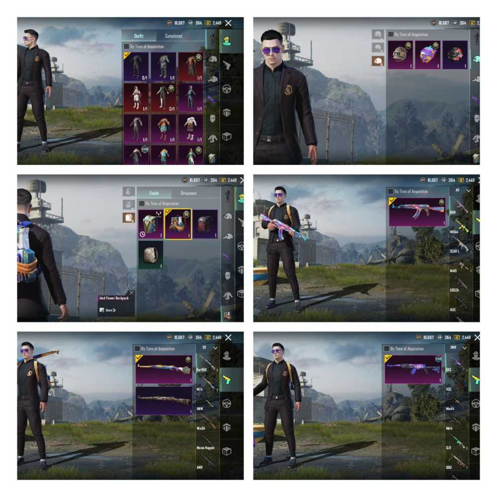 4 of 8