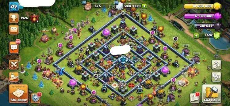 1 of 5