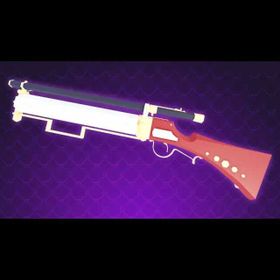 Spit fire High Serial-⚡ FAST DELIVERY || The Wild West
