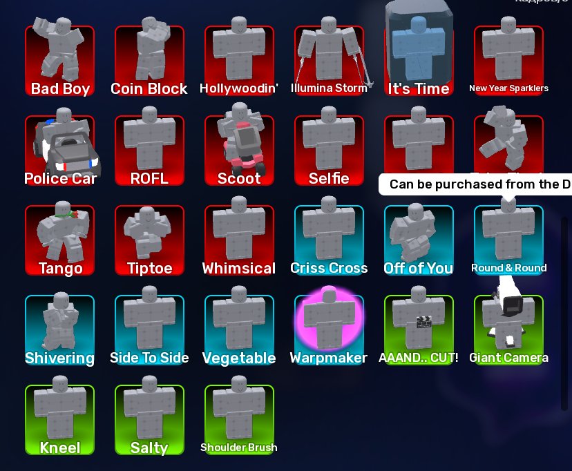 8 of 9