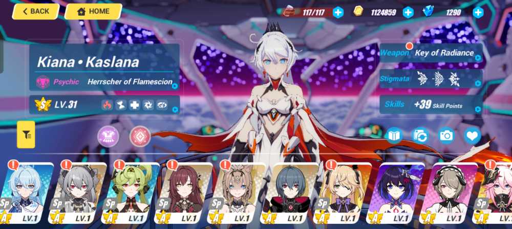 4 of 9
