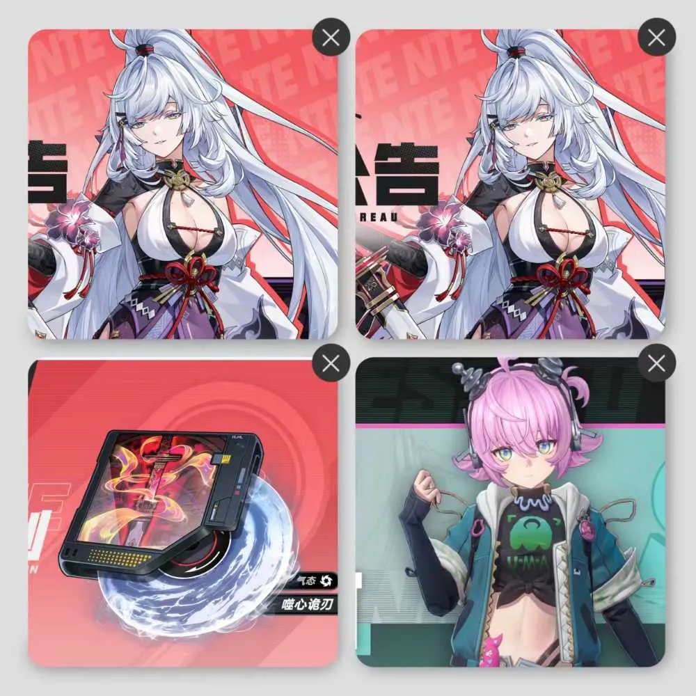 1 of 1