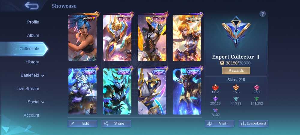 9 of 9