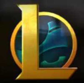 [SG/PH/MY/HK] 10000 RP TOP UP - Only Need RIOT user ID - Instant delivery