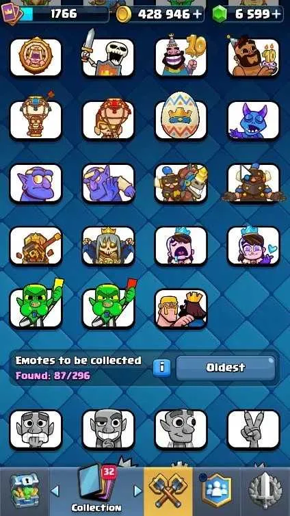 6 of 9