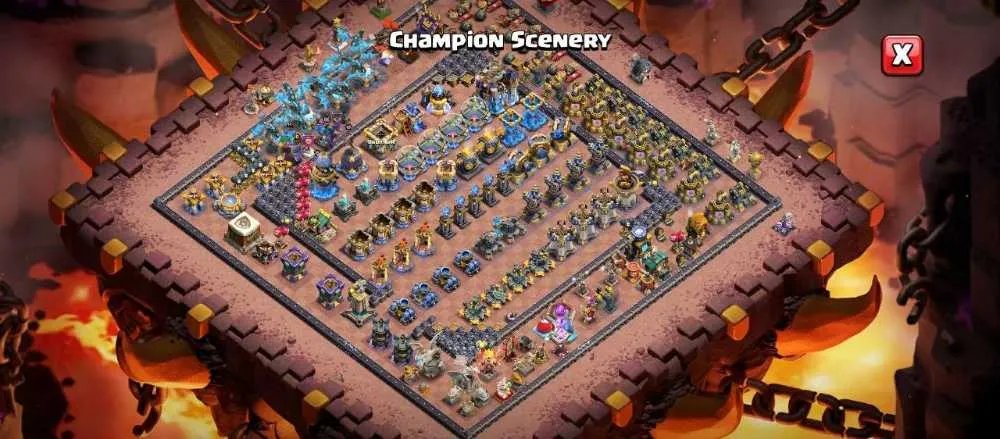 2 of 9