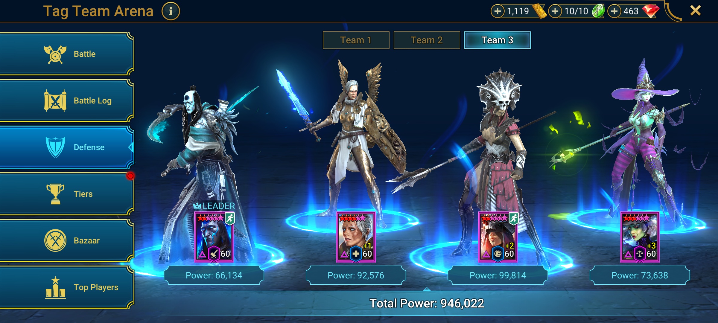 9 of 9
