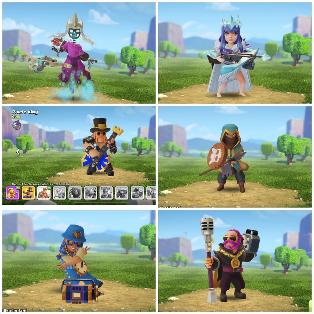 4 of 5