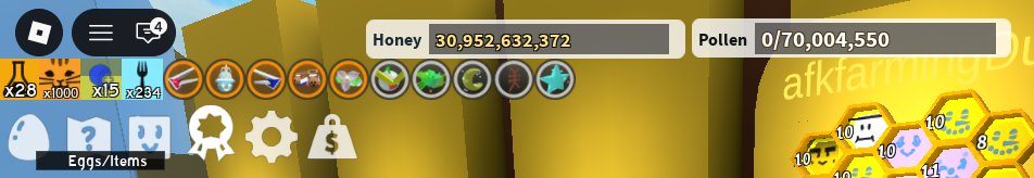 3 of 9