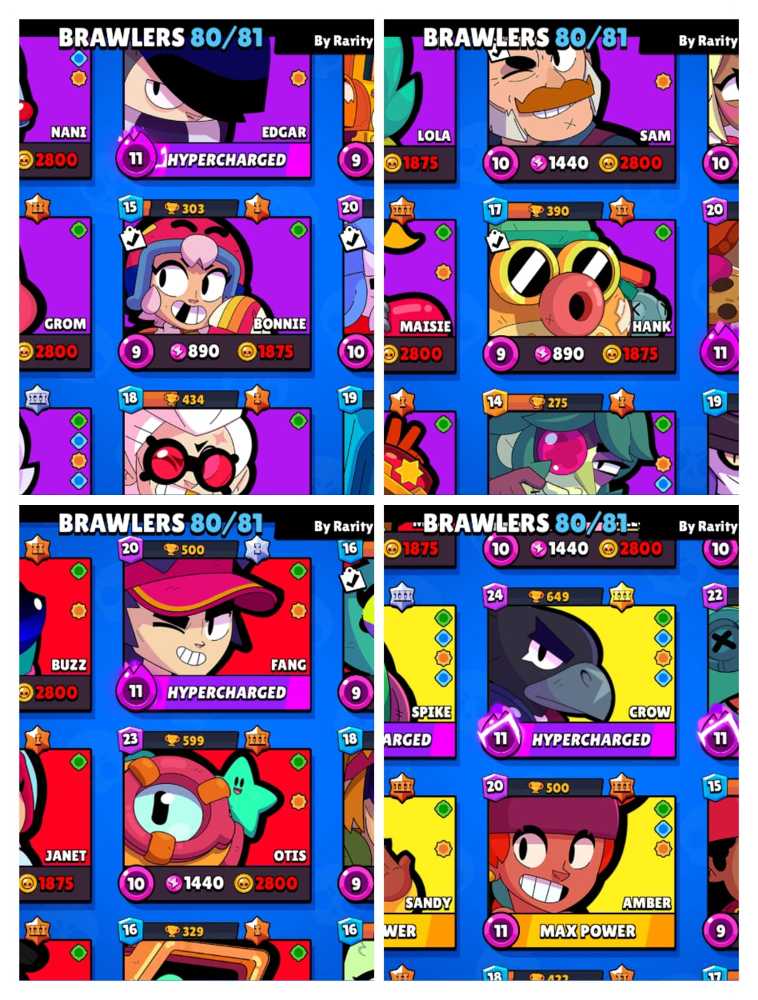 8 of 9