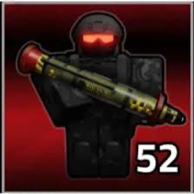 Jetpack Fighter Unit LE roblox military tycoon mt cheap fast delivery