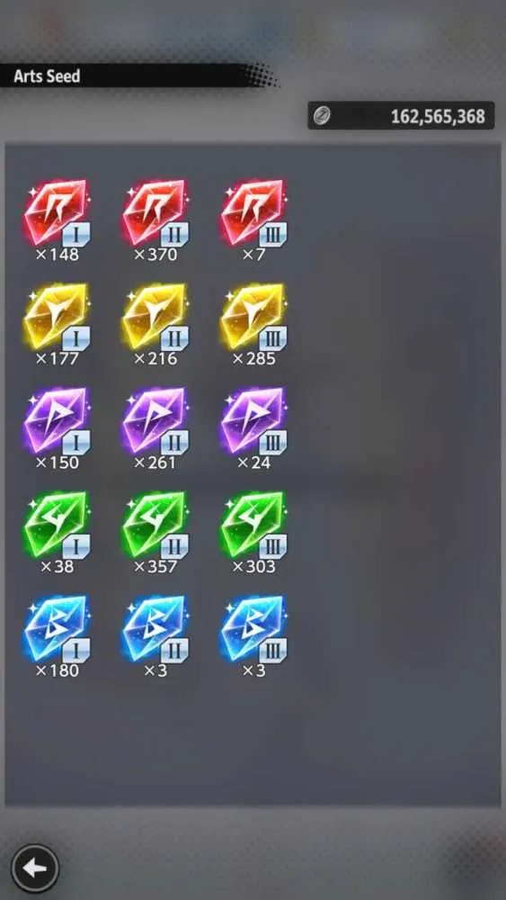 8 of 9