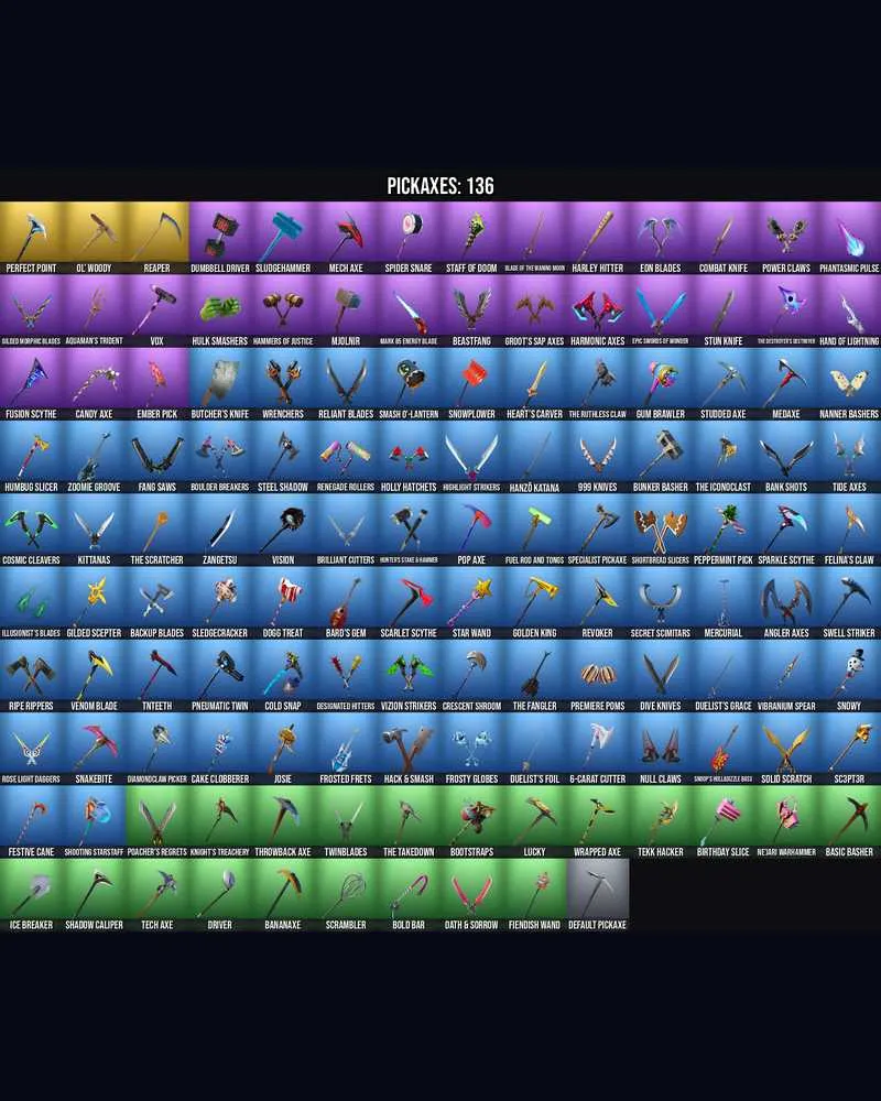 2 of 4