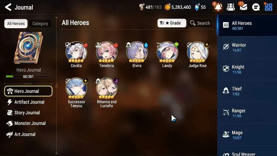 6 of 9