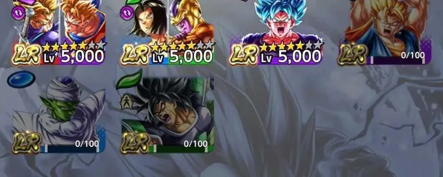 4 of 9