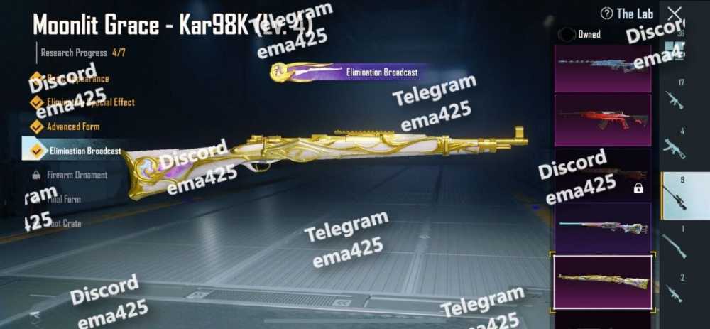 8 of 8