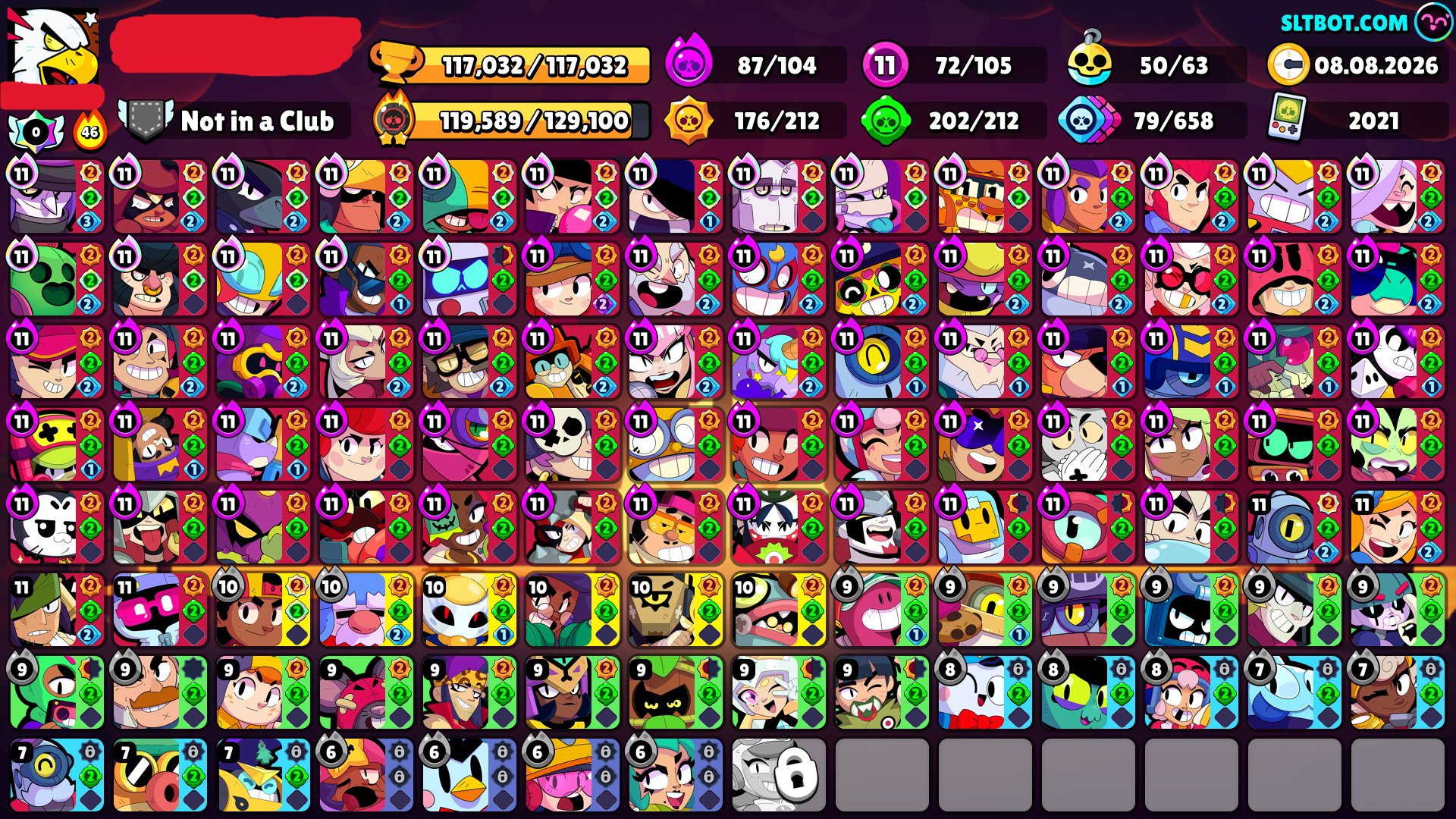 9 of 9